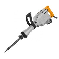 Coofix 1300w demolition hammer jack hammer for industry made in china