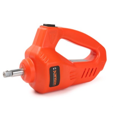 electric spanner dc 12v impact wrench