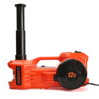 mini air compressor jack hammer