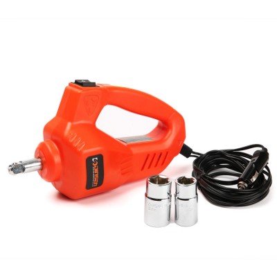 electric torque wrench power tool air impact wrench