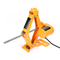 electric floor jack 2T