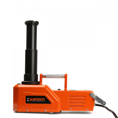 factory price electric hydraulic jack