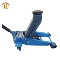 Auto repair tools 3 ton car jack hydraulic car floor jack