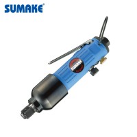 1/2" Single Hammer Air Impact Wrench